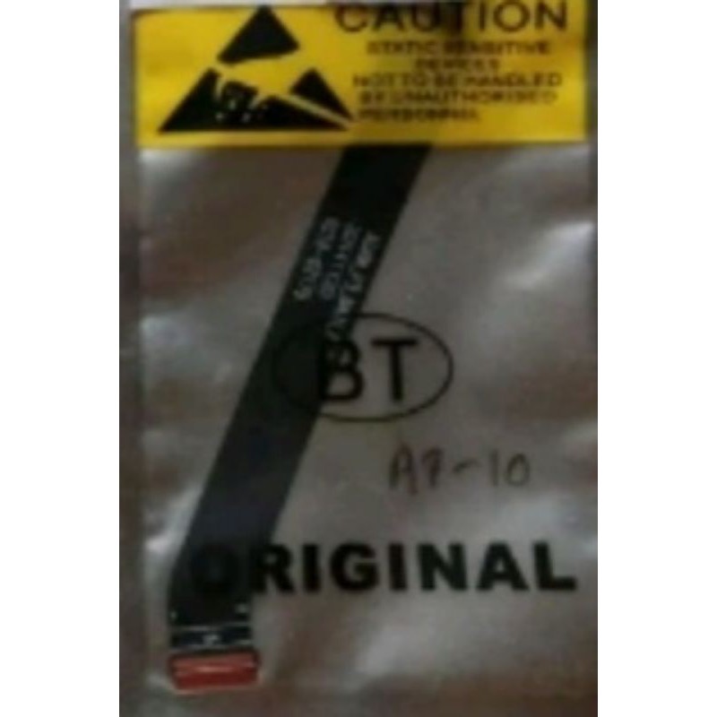 flexible lcd board lcd lenovo tab2 a7-10 a7-20