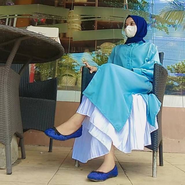 ulfieah_99.tika