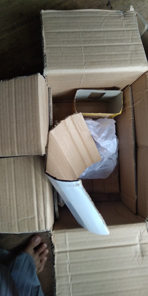 Nampan Arab Star 2 / Souvenir Haji Umroh