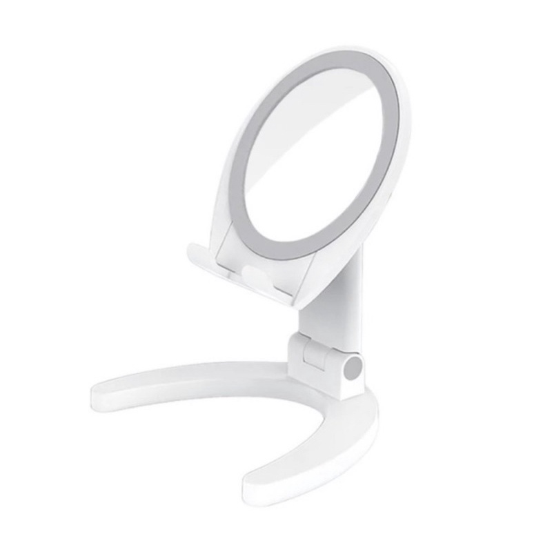 Phone Holder HD47 - Holder HD-47 - Mirror Phone Stand HD-47