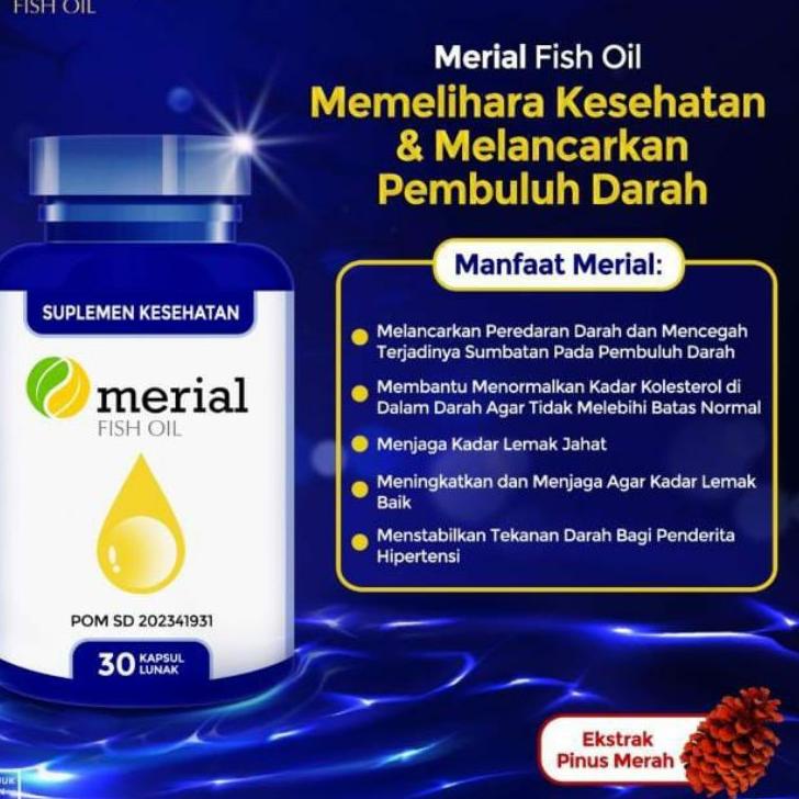Jual 100 ORIGINAL Harga Promo Merial Original Merial Jantung