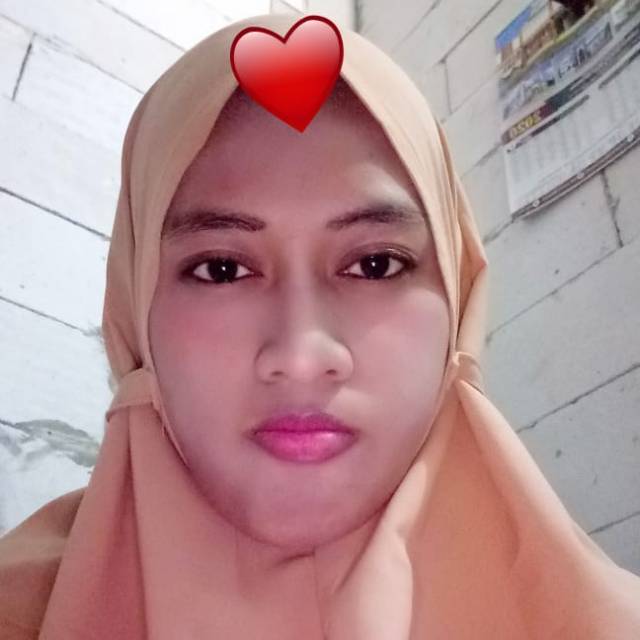 anggunhafian