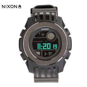 JAM TANGAN NIXON RE RUN FULL GOLD KW SUPER Termurah