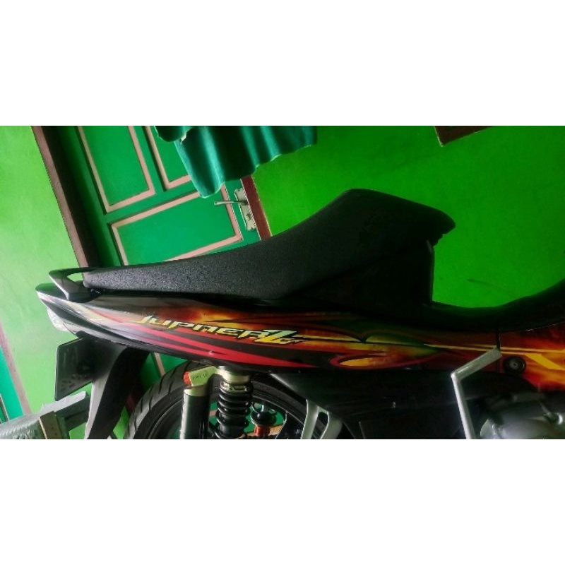 jok Jupiter z burhan jok Jupiter z roadrace jok Jupiter z burhan