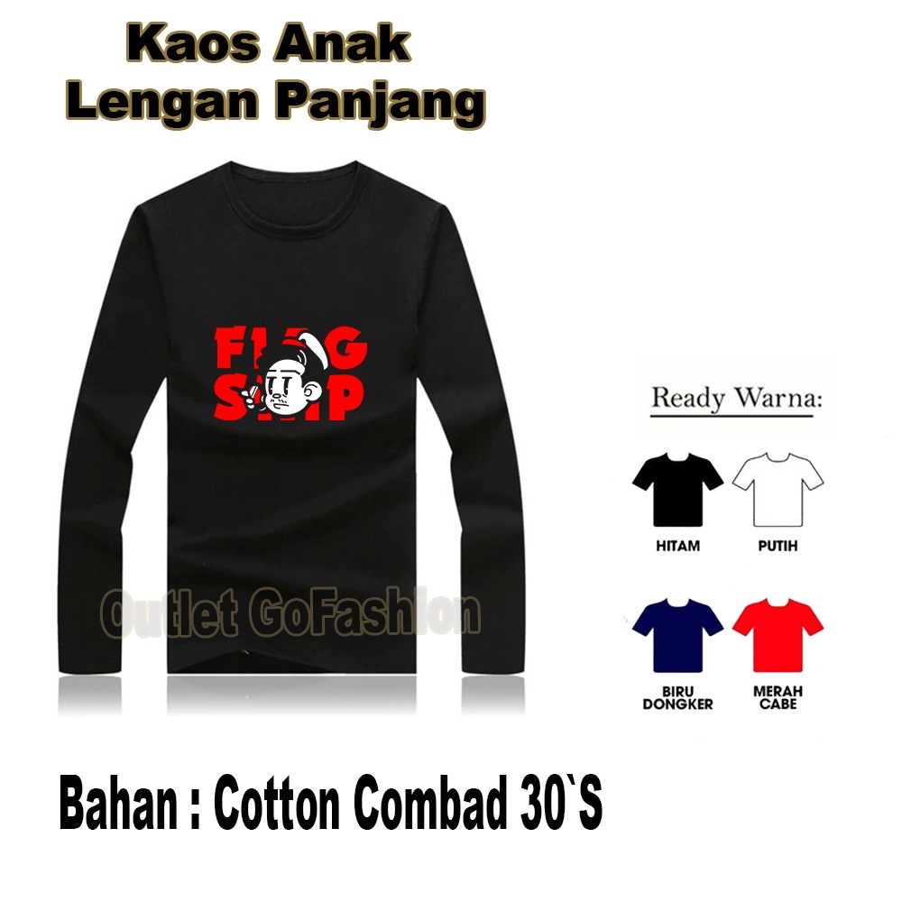 Baju Kaos Anak Laki Laki Fans David Gadgetin Flagship Chanel Youtube Youtuber Keren Umur 3-12 Tahun