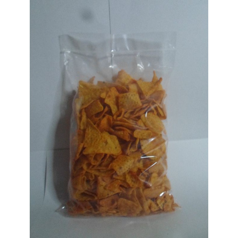 

tortela balado 250gr