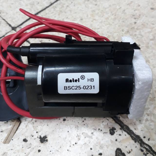 Flyback BSC25-0231 Kualitas Bagus