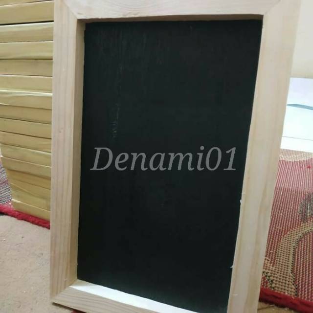 

Papan board kapur kecil wedding sovenir papan tulis kapur papan menu cafe mainan edukatif pesta
