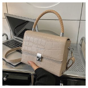 ( 2PC 1KG ) GTBI998879878  New Arrival  !!!  Tas Selempang  Tas Wanita Import  Premium Terbaru