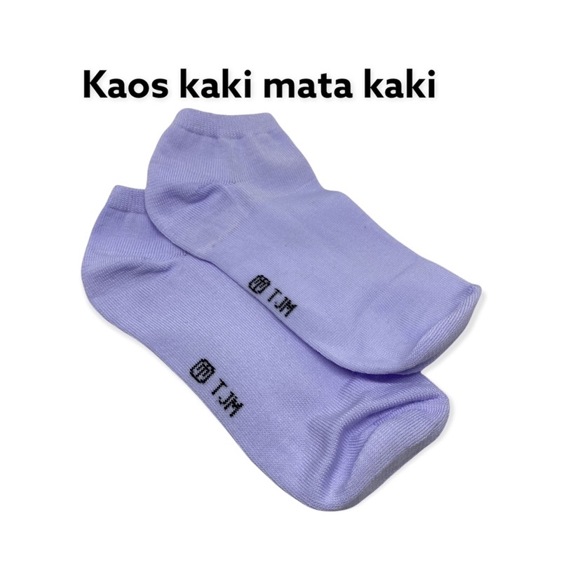 KAOS KAKI PRIA KAOS KAKI SEKOLAH MURAH MERIAH KAOS KAKI MATA KAKI KAOS KAKI OLAHRAGA KAOS KAKI GAUL