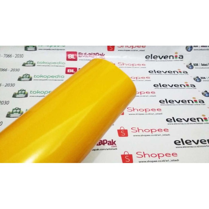 Jual sticker stiker skotlet scotlite nyala cahaya lampu reflektif ...