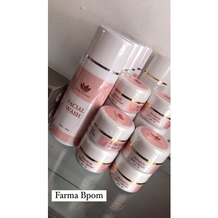 Farma wdc / Farma skincare
