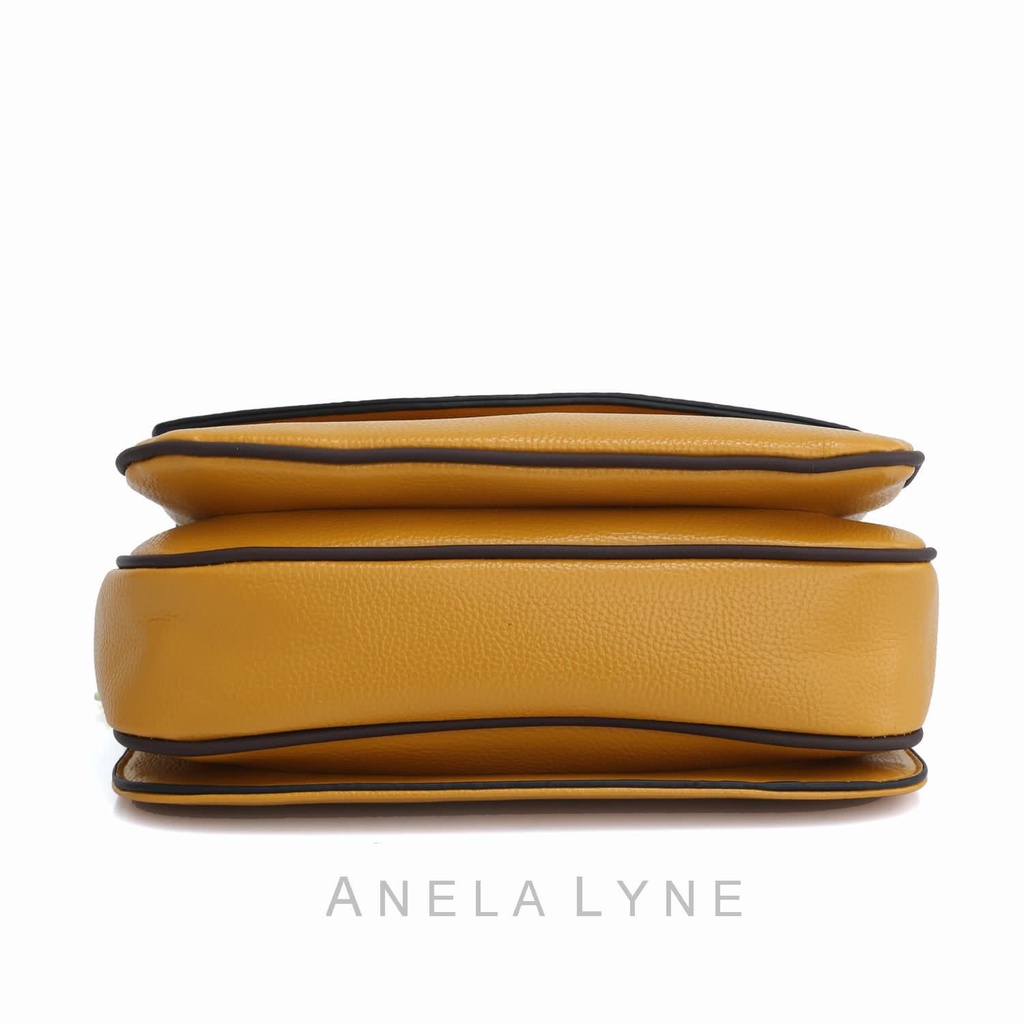 ANELA LYNE TAS SELEMPANG SLING BAG OMAIRA 1196#A158 ORIGINAL