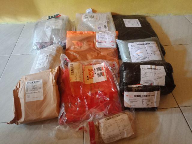 Loyang Chiffon (press)