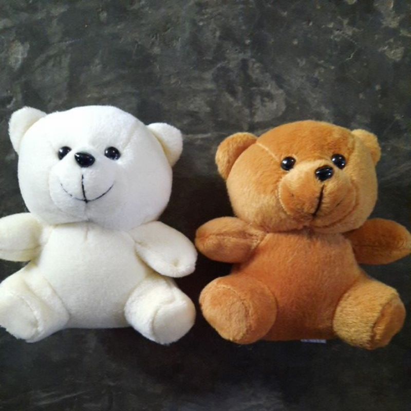Boneka beruang/Boneka beruang mini/beruang/boneka viral boneka bear/boneka beruang