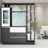 PENYEKAT RUANGAN SIANTANO DV 002