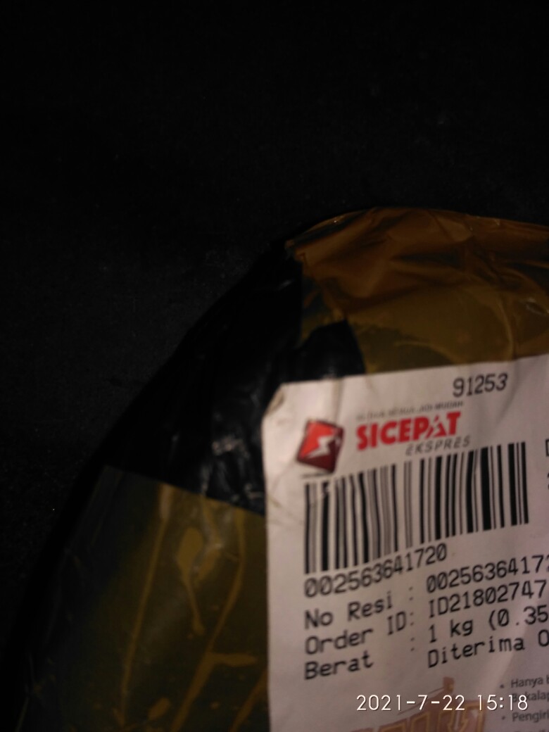 Selang Pu 4 X 6 Mm Pneumatic Polyurethane Alat Siram Hose Irigasi Hidroponik Fertigasi Air Udara