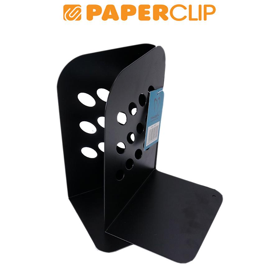 

BOOK END NR-617 MIX COLOR