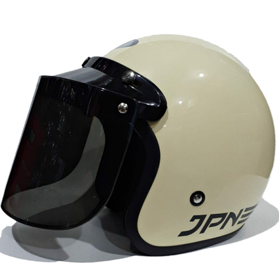 Helm JPN ARC Original