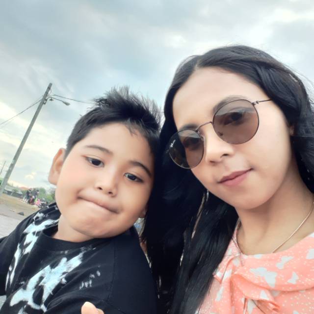 mutmainnah_12356