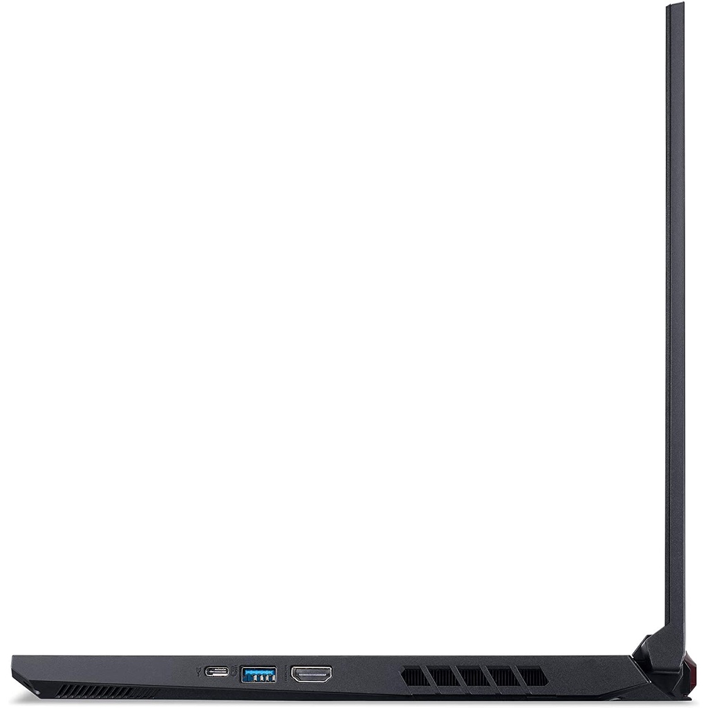 Laptop ACER NITRO RTX 3060 Ryzen 7 5800H 144HZ