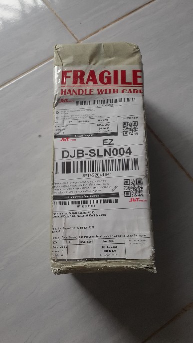 Lap Microfiber Tebal Lembut 2 Warna Anti Lecet Serbaguna 30x30 Premium