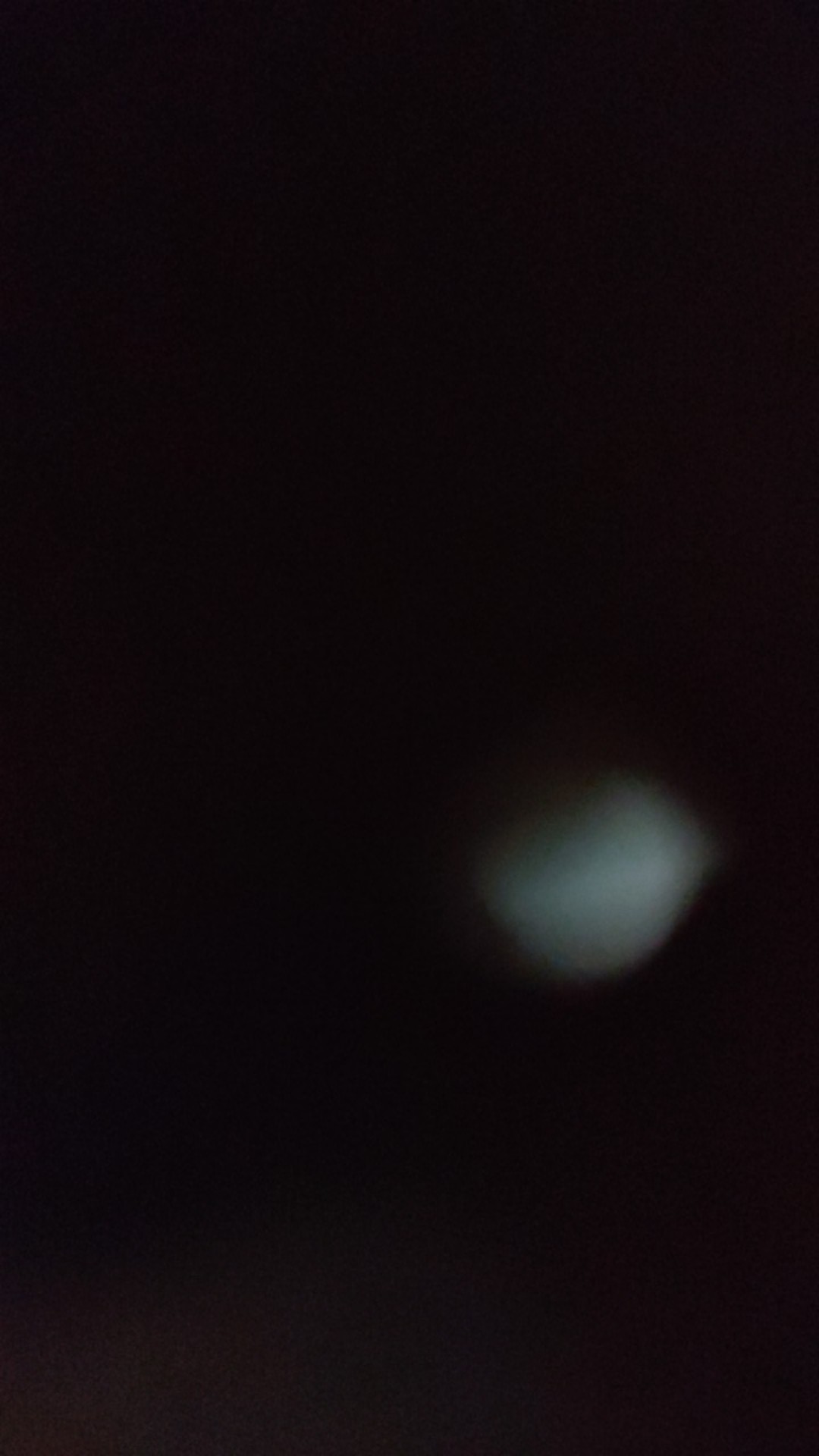 Atasan Batik Wanita M L Xl Xxl