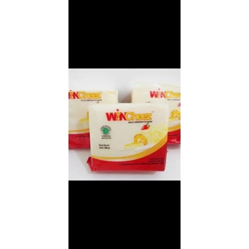 

wincheez 250gr