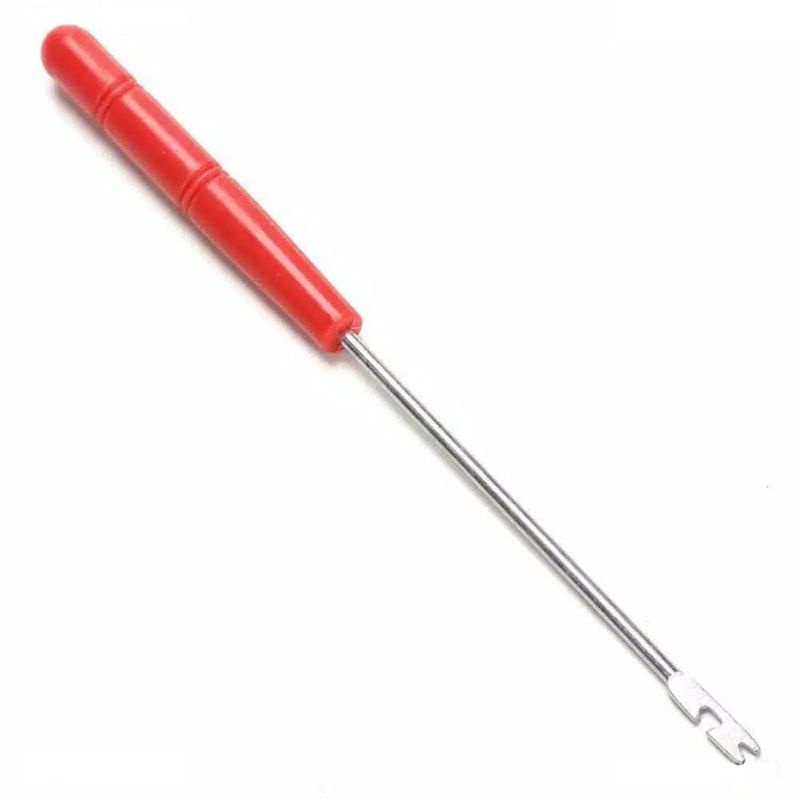 Alat Pelepas Kail Pancing / Alat Alat Pancing