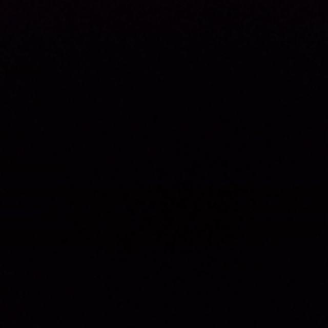 Atasan Batik Wanita Ppbtk07 Modern Batik Cassual Atasanbatik Wanitabatik /atasanwanita/atasanbatik