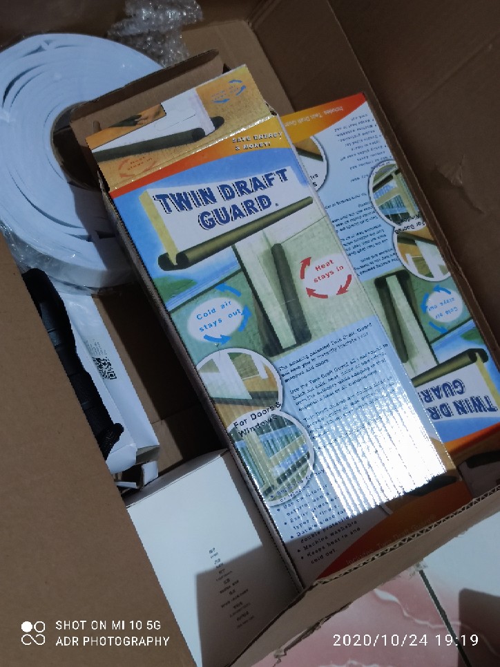 Sikat Pembersih Kamar Mandi Refillable Foaming Brush - Sikat Pembersih Kamar Mandi