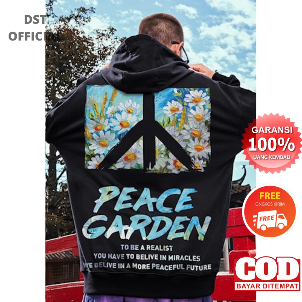 Hoodie Hudie Hudi Hooedie Hoodi Hoedie Hody Hoddy Hooddie Hooodie Hodiee Hodi Hodie Houdie Hoody Hon