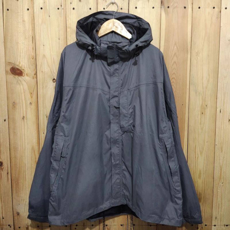 JAKET OUTDOOR KIRKLAND