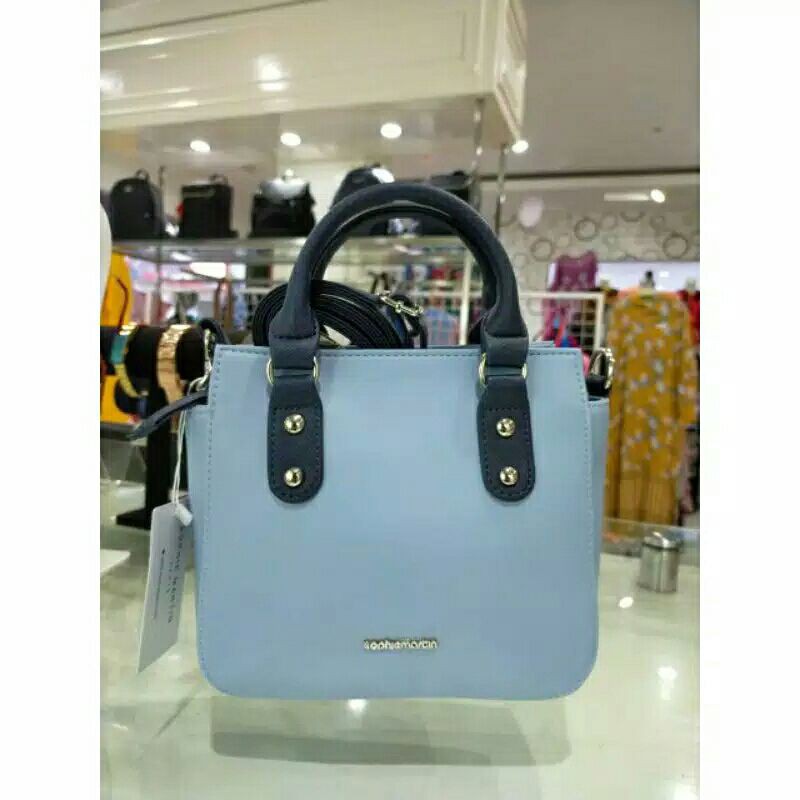 tas ofira sophie martin