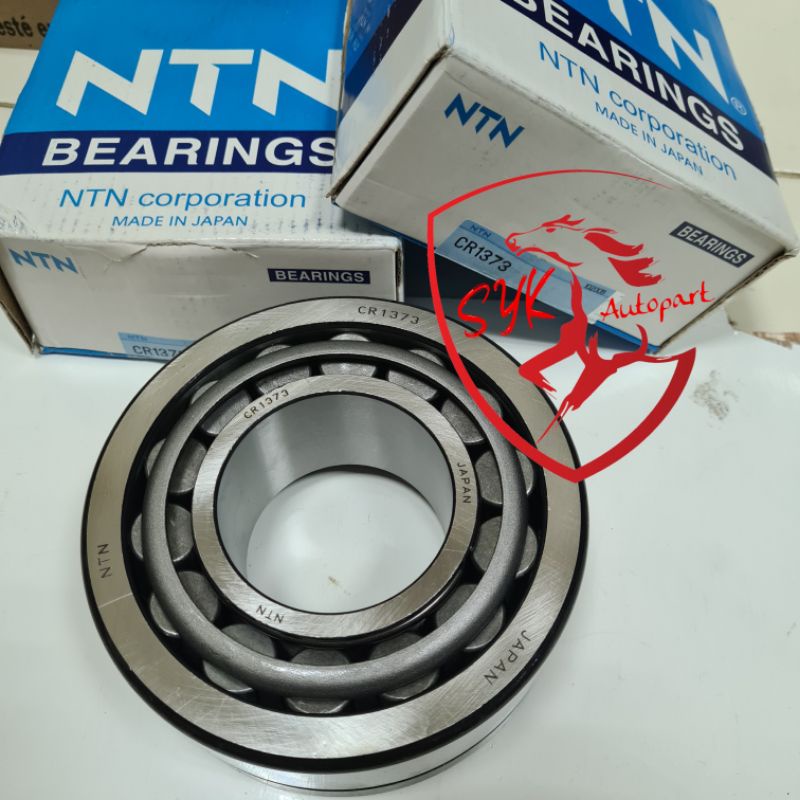 BEARING CR 1373 NTN