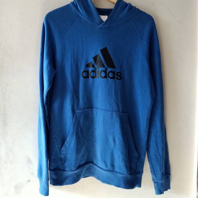 harga hoodie adidas original