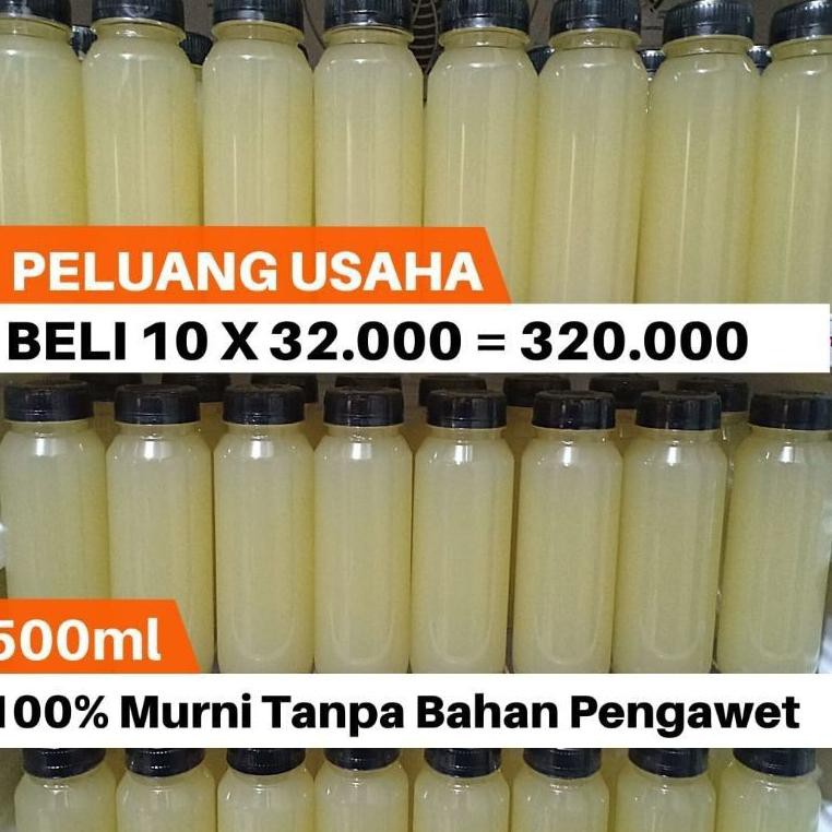 

P0tngΔn khЦsЦs PELUANG USAHA 500ML SARI LEMON PREMIUM TANPA LABEL ORIGINAL & FRESHS!4p K!r!mhmakasi