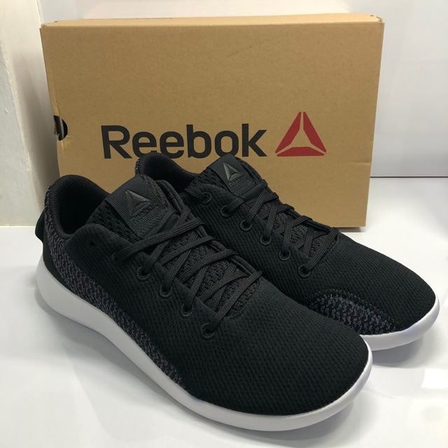 reebok cn4698