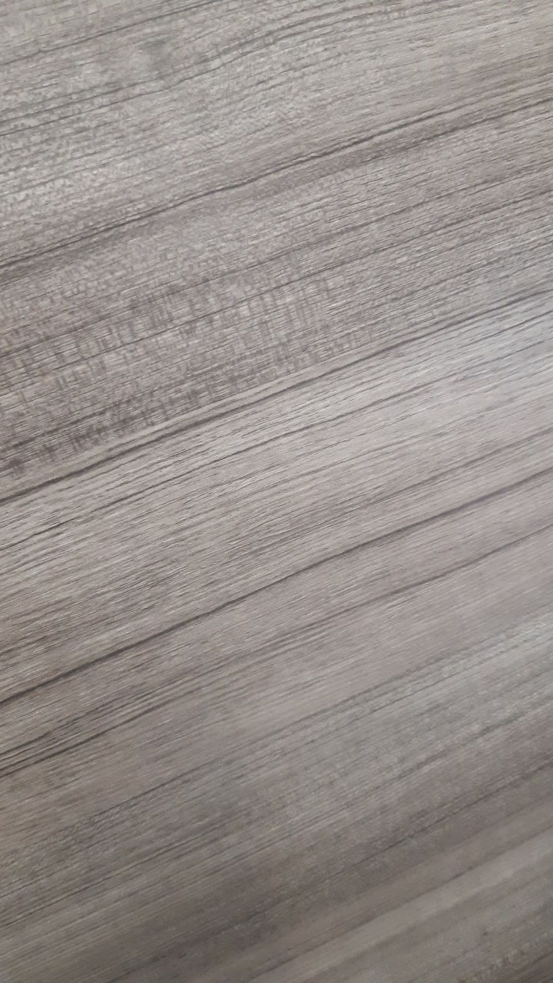 [grosir] Guling Restking (hollow Siliconized Fiber)