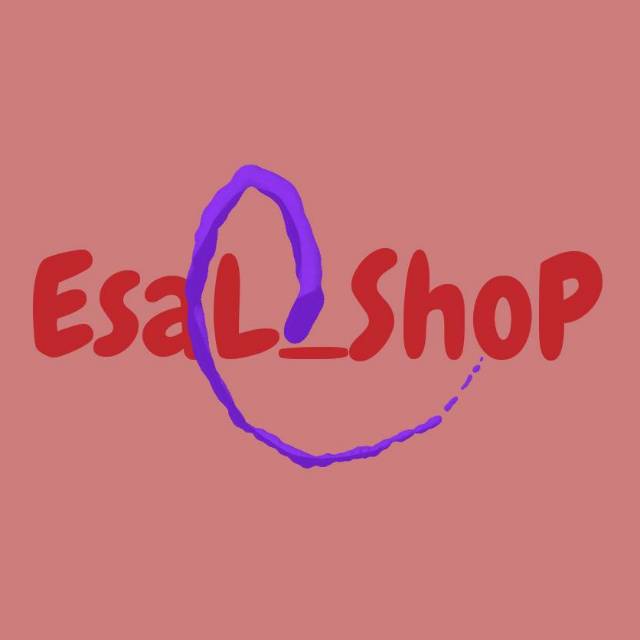 esal_shop