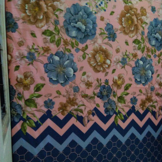 [200x180x20] Kasur Busa Inoac No 1 Tebal 20 Cm Garansi 10 Tahun Inoac Asli Awet Anti Kempes