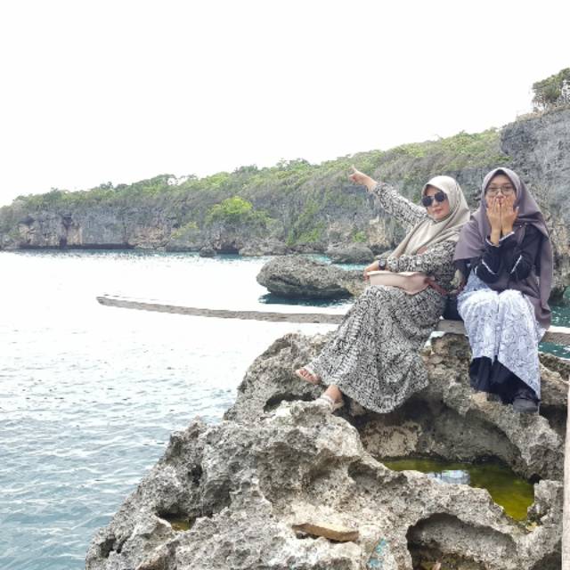 andiasiahusnawatinur