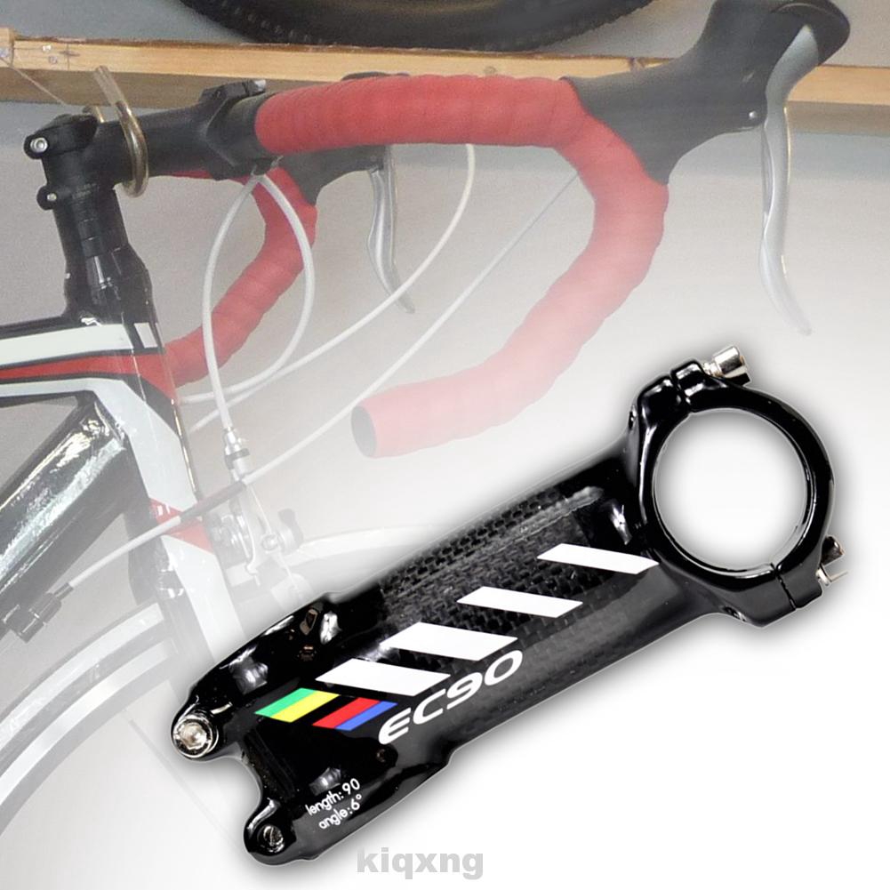 bike stem light