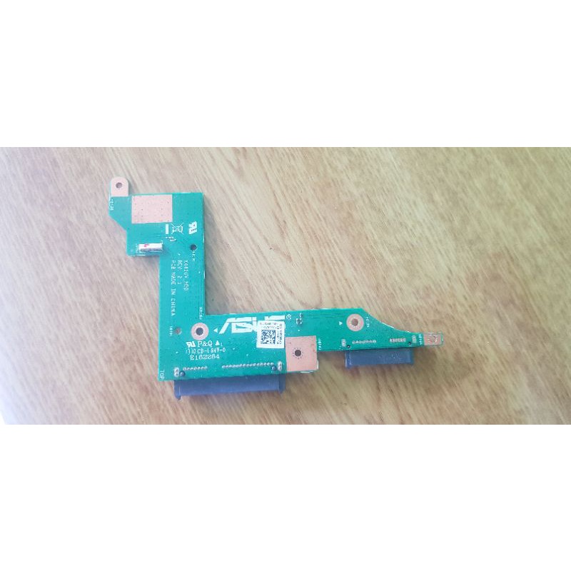 Konektor hardisk hdd Asus X441U X441UV Normal Original
