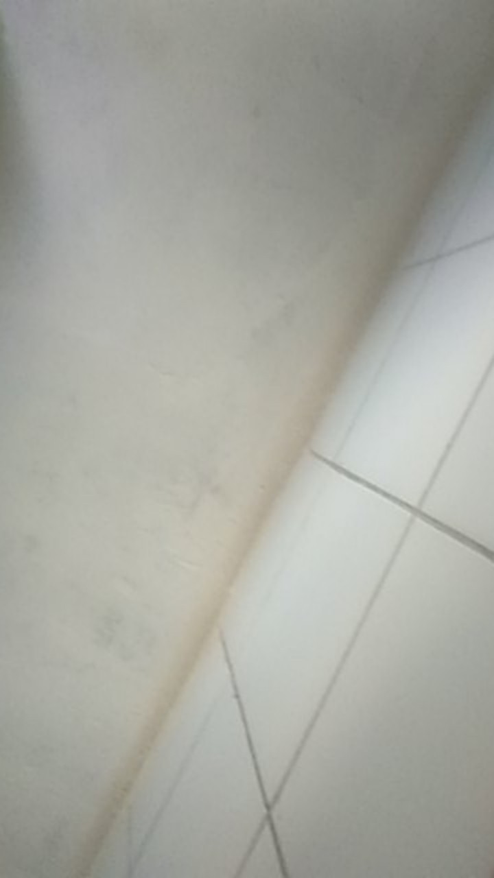 Guling Bulu Rasfur Halus Lembut