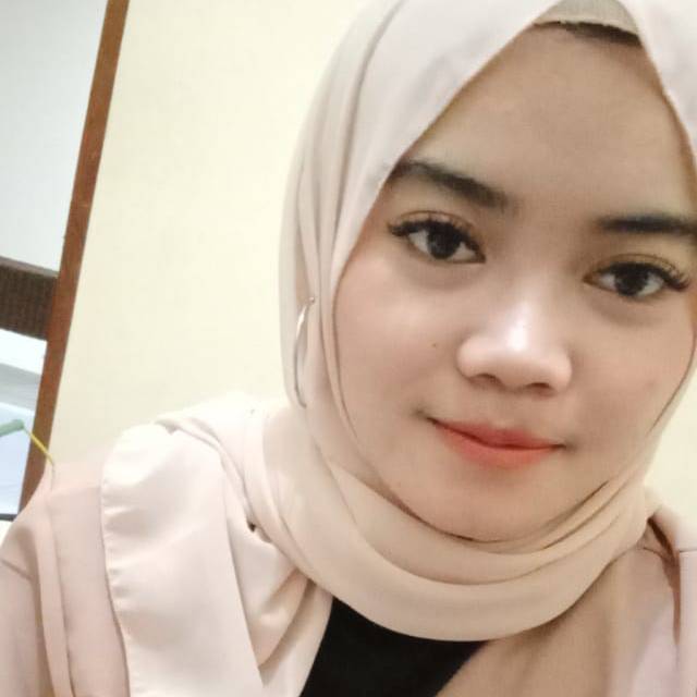 nengsiti26