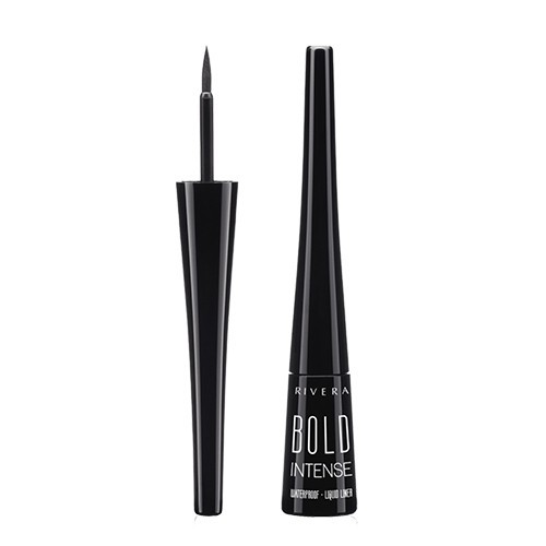 Rivera Bold Intense Eyeliner Sponge Applicator