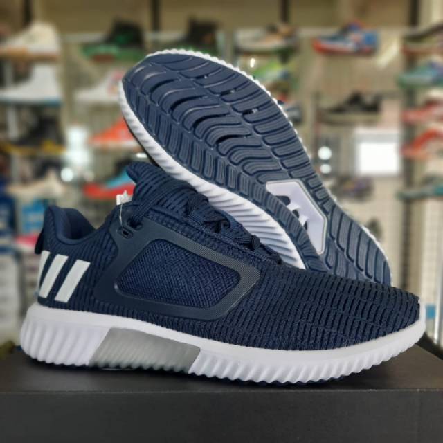 adidas climacool breeze