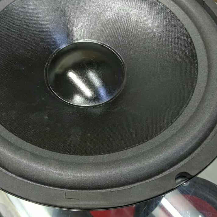 ❆ SPEAKER ELSOUND 12 INCH WOOFER ORIGINAL ☑