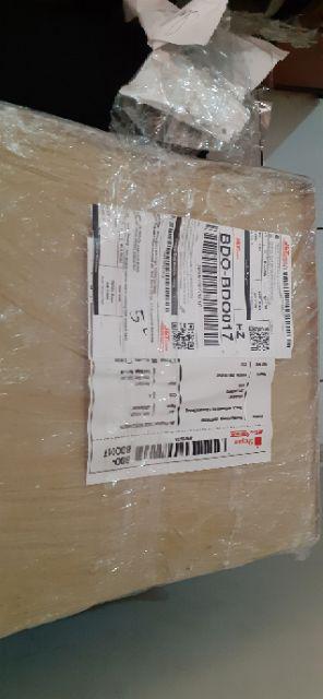 Jam Dinding Murah Kado Nikahan Ultah Kelulusan Custom